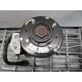 Caterpillar C7 Fan Clutch thumbnail 2