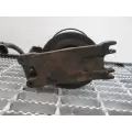 Caterpillar C7 Fan Clutch thumbnail 4