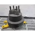 Caterpillar C7 Fan Clutch thumbnail 1