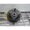 Caterpillar C7 Fan Clutch thumbnail 2