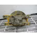 Caterpillar C7 Fan Clutch thumbnail 4