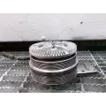 Caterpillar C7 Fan Clutch thumbnail 2