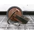 Caterpillar C7 Fan Clutch thumbnail 3