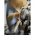 Caterpillar C7 Fan Clutch thumbnail 1