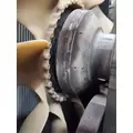 Caterpillar C7 Fan Clutch thumbnail 2