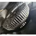 Caterpillar C7 Fan Clutch thumbnail 1