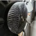 Caterpillar C7 Fan Clutch thumbnail 2