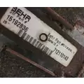 Caterpillar C7 Fan Clutch thumbnail 3