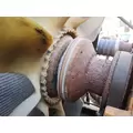 Caterpillar C7 Fan Clutch thumbnail 1