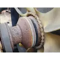 Caterpillar C7 Fan Clutch thumbnail 2