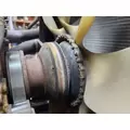 Caterpillar C7 Fan Clutch thumbnail 1