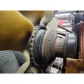 Caterpillar C7 Fan Clutch thumbnail 2