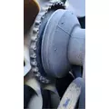 Caterpillar C7 Fan Clutch thumbnail 1