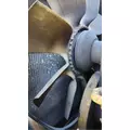 Caterpillar C7 Fan Clutch thumbnail 2