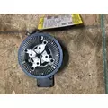 Caterpillar C7 Fan Clutch thumbnail 2