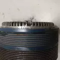 Caterpillar C7 Fan Clutch thumbnail 11