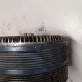 Caterpillar C7 Fan Clutch thumbnail 12