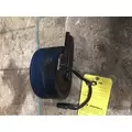 Caterpillar C7 Fan Clutch thumbnail 3