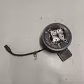 Caterpillar C7 Fan Clutch thumbnail 4