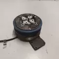 Caterpillar C7 Fan Clutch thumbnail 5