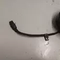 Caterpillar C7 Fan Clutch thumbnail 6