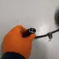 Caterpillar C7 Fan Clutch thumbnail 7