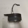 Caterpillar C7 Fan Clutch thumbnail 8