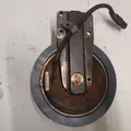 Caterpillar C7 Fan Clutch thumbnail 9