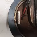 Caterpillar C7 Fan Clutch thumbnail 10