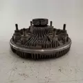 Caterpillar C7 Fan Clutch thumbnail 1