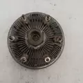Caterpillar C7 Fan Clutch thumbnail 2