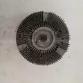 Caterpillar C7 Fan Clutch thumbnail 3