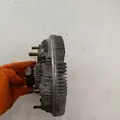 Caterpillar C7 Fan Clutch thumbnail 4
