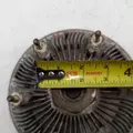 Caterpillar C7 Fan Clutch thumbnail 5