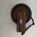 Caterpillar C7 Fan Clutch thumbnail 1