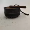 Caterpillar C7 Fan Clutch thumbnail 2
