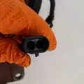 Caterpillar C7 Fan Clutch thumbnail 3