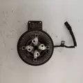 Caterpillar C7 Fan Clutch thumbnail 4