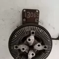 Caterpillar C7 Fan Clutch thumbnail 5