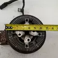 Caterpillar C7 Fan Clutch thumbnail 6