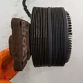Caterpillar C7 Fan Clutch thumbnail 7