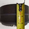 Caterpillar C7 Fan Clutch thumbnail 8