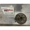 Used Fan Clutch Caterpillar C7 for sale thumbnail