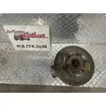 Used Fan Clutch Caterpillar C7 for sale thumbnail