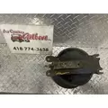 Caterpillar C7 Fan Clutch thumbnail 2