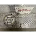 Used Fan Clutch Caterpillar C7 for sale thumbnail