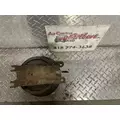 Caterpillar C7 Fan Clutch thumbnail 2