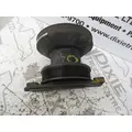 Caterpillar C7 Fan Clutch thumbnail 7