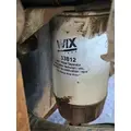 Caterpillar C7 Filter  Water Separator thumbnail 1