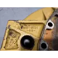 Caterpillar C7 Flywheel Housing thumbnail 2